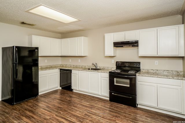 15406 Wood Sorrel, San Antonio, TX 78247