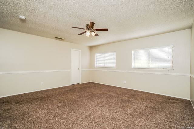 15406 Wood Sorrel, San Antonio, TX 78247