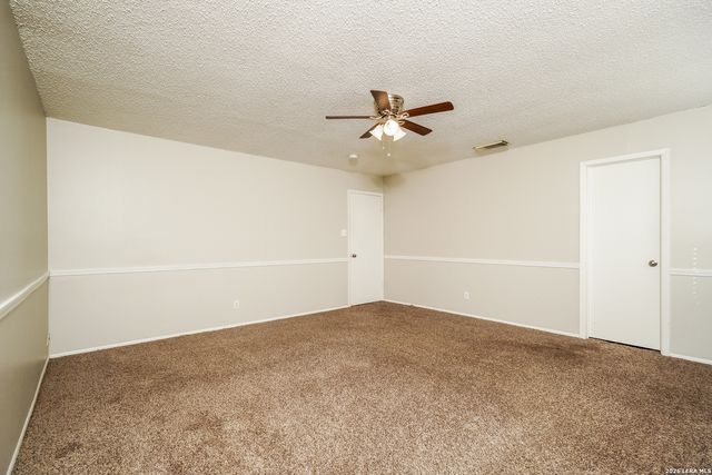 15406 Wood Sorrel, San Antonio, TX 78247