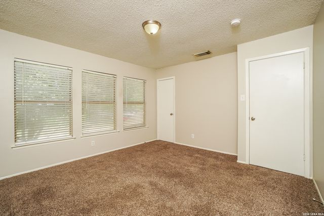 15406 Wood Sorrel, San Antonio, TX 78247