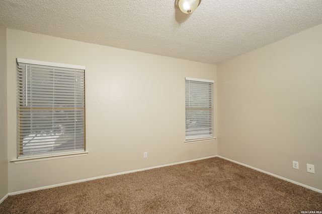 15406 Wood Sorrel, San Antonio, TX 78247