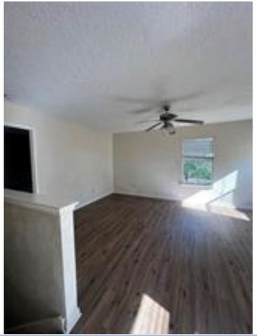 19230 Danphe Landing Court, Tomball, TX 77375