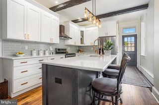 243 E NEW STREET, Lancaster, PA 17602