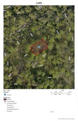 Lot 85 STACEY DRIVE, Mount Dora, FL 32757