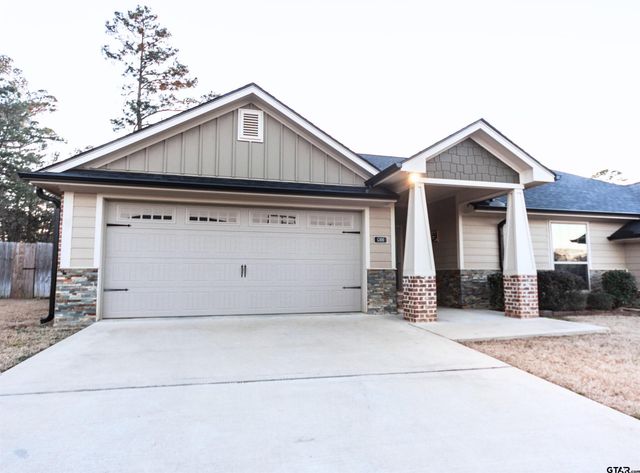 815 E Grande G101, Tyler, TX 75703