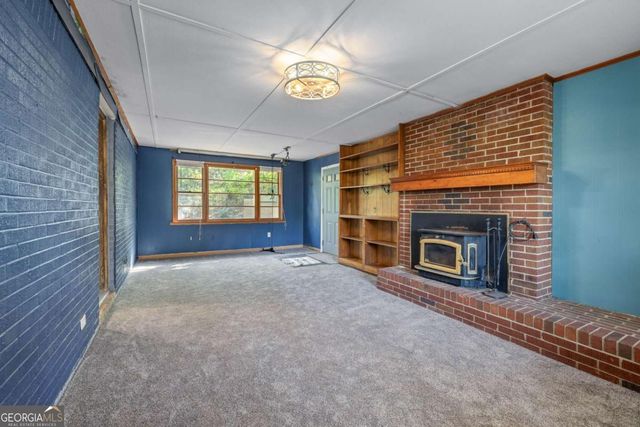 2140 Pine Tree Circle, Gainesville, GA 30501