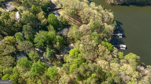 2140 Pine Tree Circle, Gainesville, GA 30501