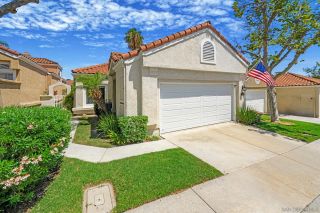 15511 Walton Heath Row, San Diego, CA 92128