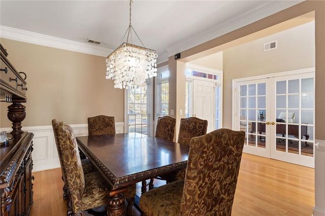 3050 Montclair Circle SE, Smyrna, GA 30080