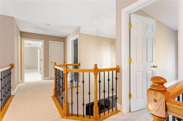 3050 Montclair Circle SE, Smyrna, GA 30080