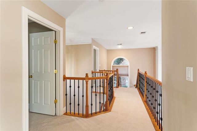 3050 Montclair Circle SE, Smyrna, GA 30080