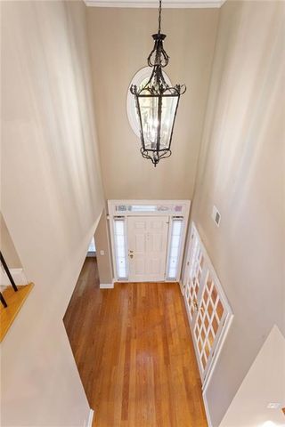 3050 Montclair Circle SE, Smyrna, GA 30080