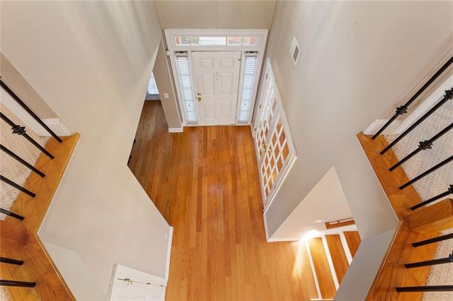 3050 Montclair Circle SE, Smyrna, GA 30080