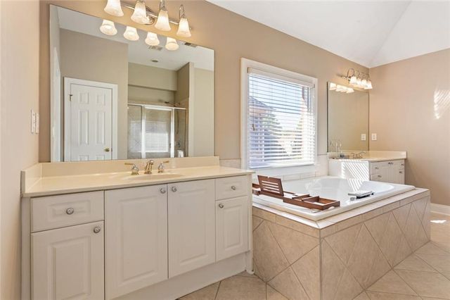 3050 Montclair Circle SE, Smyrna, GA 30080