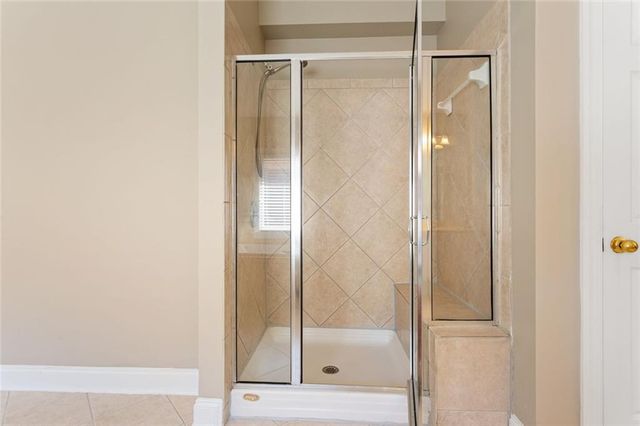 3050 Montclair Circle SE, Smyrna, GA 30080