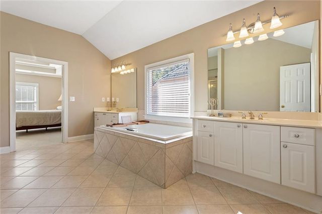 3050 Montclair Circle SE, Smyrna, GA 30080