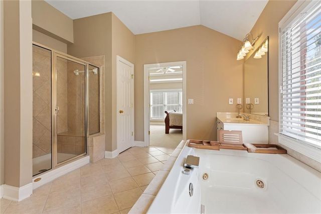 3050 Montclair Circle SE, Smyrna, GA 30080