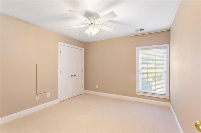 3050 Montclair Circle SE, Smyrna, GA 30080