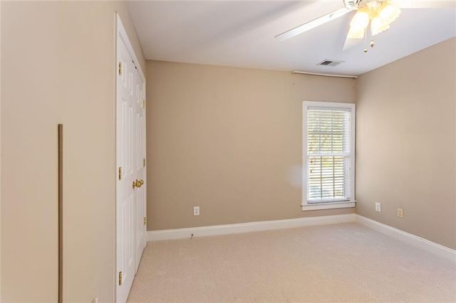 3050 Montclair Circle SE, Smyrna, GA 30080