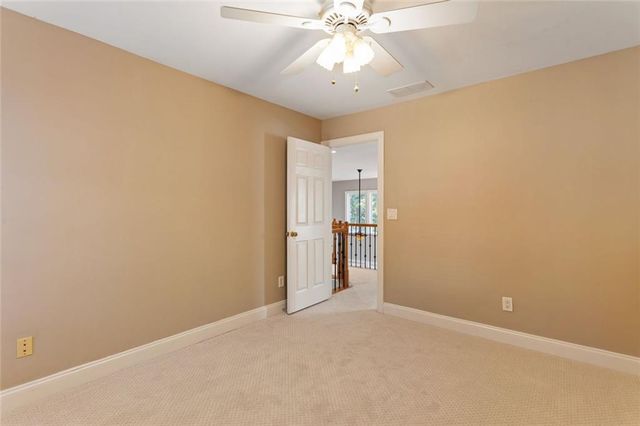 3050 Montclair Circle SE, Smyrna, GA 30080