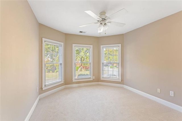 3050 Montclair Circle SE, Smyrna, GA 30080