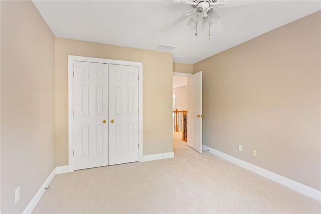 3050 Montclair Circle SE, Smyrna, GA 30080