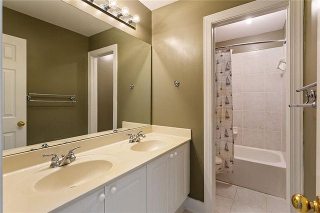 3050 Montclair Circle SE, Smyrna, GA 30080