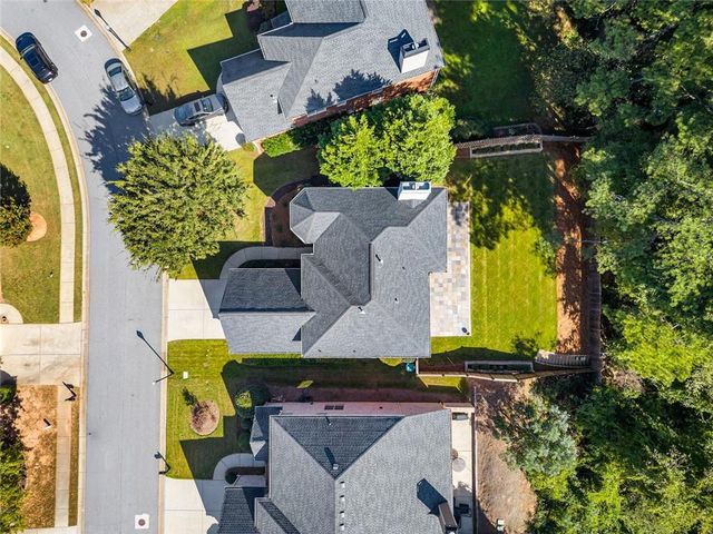3050 Montclair Circle SE, Smyrna, GA 30080