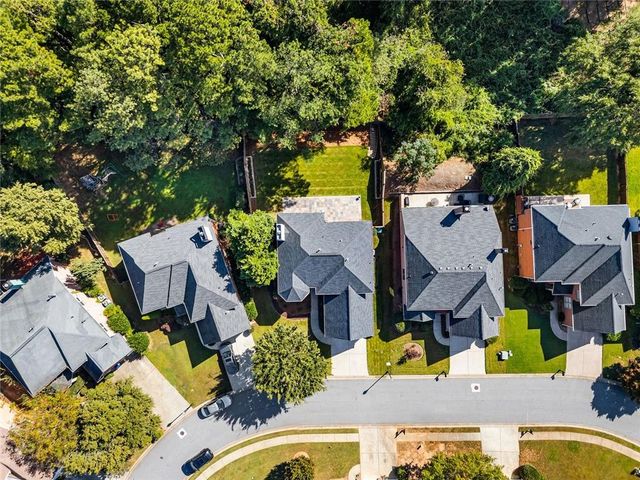 3050 Montclair Circle SE, Smyrna, GA 30080
