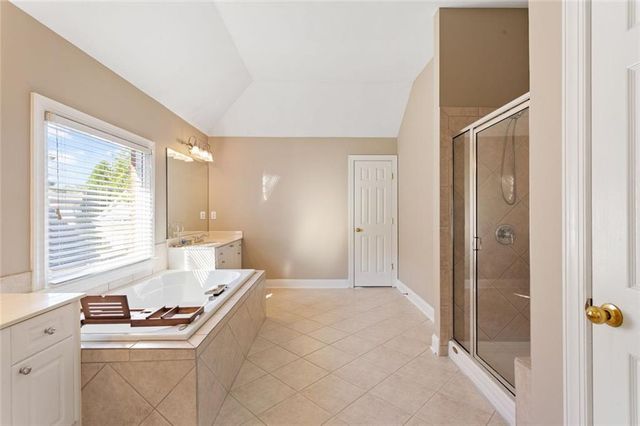 3050 Montclair Circle SE, Smyrna, GA 30080