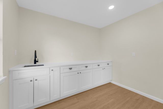 1820 Cedar Crest Boulevard, Dallas, TX 75203
