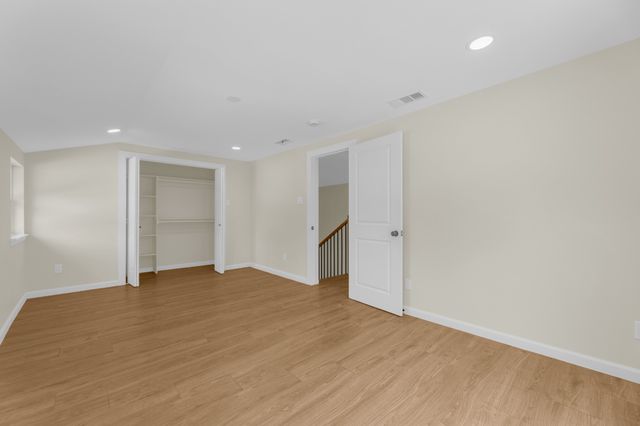 1820 Cedar Crest Boulevard, Dallas, TX 75203