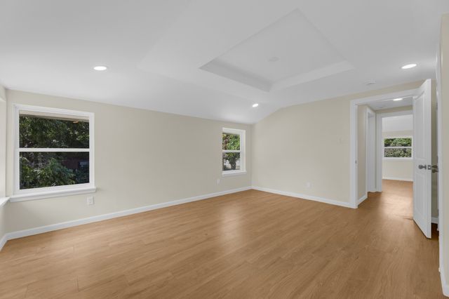 1820 Cedar Crest Boulevard, Dallas, TX 75203