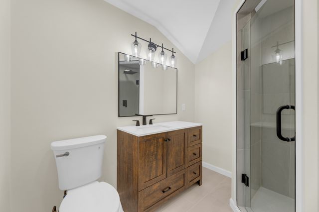 1820 Cedar Crest Boulevard, Dallas, TX 75203