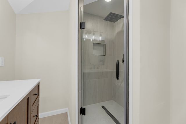 1820 Cedar Crest Boulevard, Dallas, TX 75203