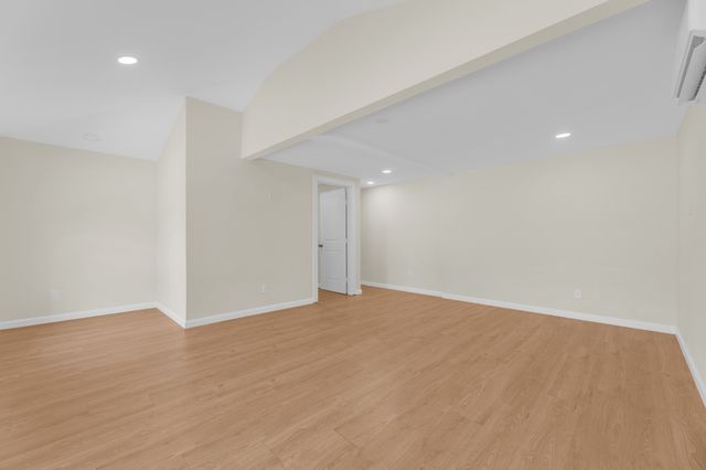 1820 Cedar Crest Boulevard, Dallas, TX 75203