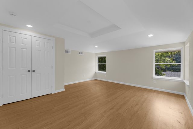 1820 Cedar Crest Boulevard, Dallas, TX 75203