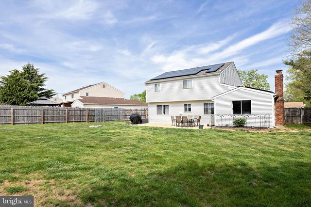 6 ECLIPSE AVE, Sewell, NJ 08080