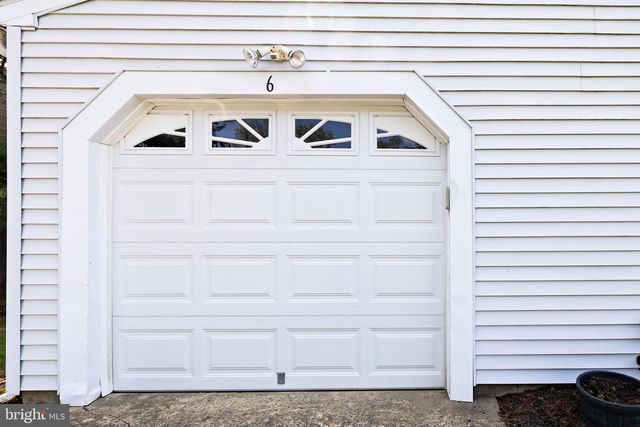 6 ECLIPSE AVE, Sewell, NJ 08080