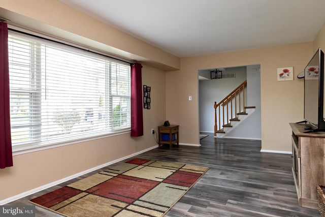 6 ECLIPSE AVE, Sewell, NJ 08080