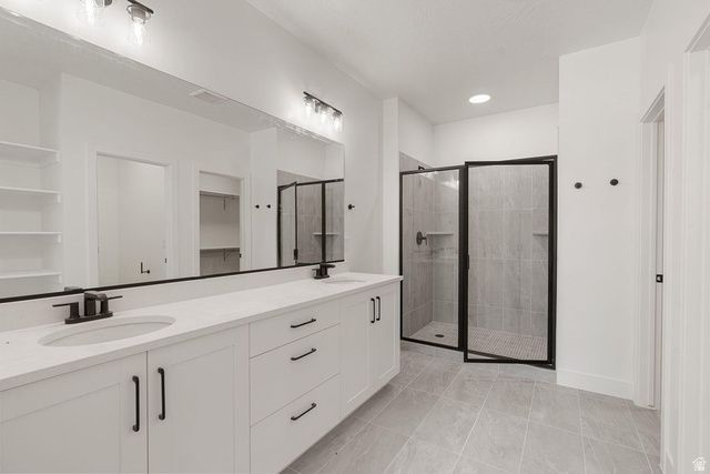 2562 S 3870 W, Hurricane, UT 84737