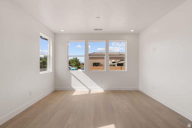 2562 S 3870 W, Hurricane, UT 84737