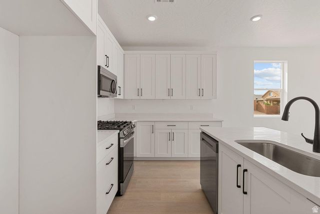 2562 S 3870 W, Hurricane, UT 84737