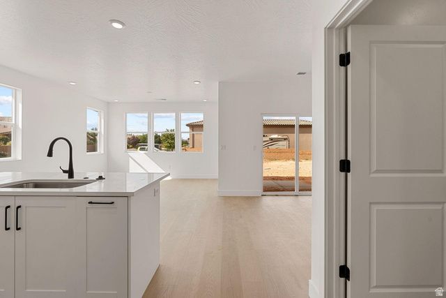 2562 S 3870 W, Hurricane, UT 84737