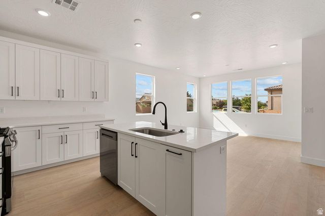 2562 S 3870 W, Hurricane, UT 84737
