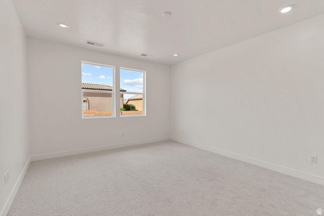 2562 S 3870 W, Hurricane, UT 84737