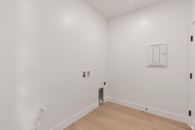 2562 S 3870 W, Hurricane, UT 84737
