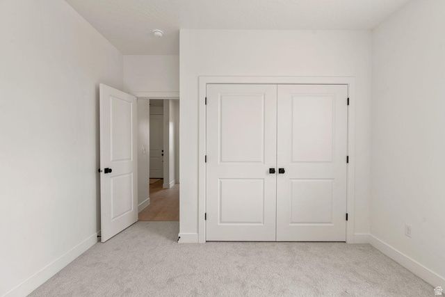 2562 S 3870 W, Hurricane, UT 84737