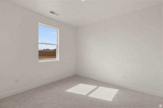2562 S 3870 W, Hurricane, UT 84737