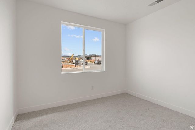 2562 S 3870 W, Hurricane, UT 84737